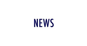 NEWS
