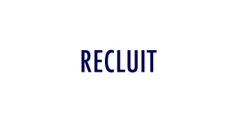 RECRUIT