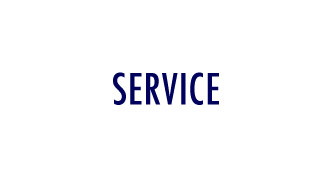 SERVICE